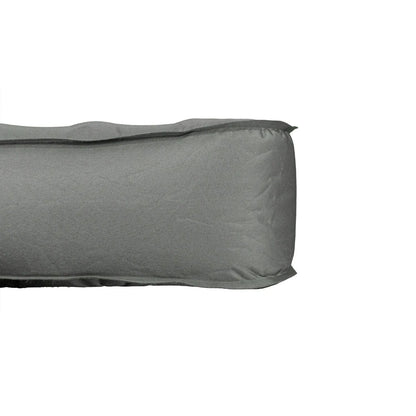 Bush Craft Inc. ブッシュクラフト ちぢまる電動エアーマット