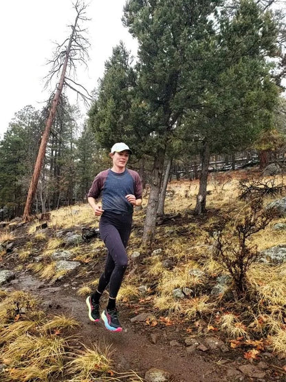 【FarPointe｜ファーポイント】Alpha Crewneck｜アルファ クルーネック（Polartec Alpha Direct）