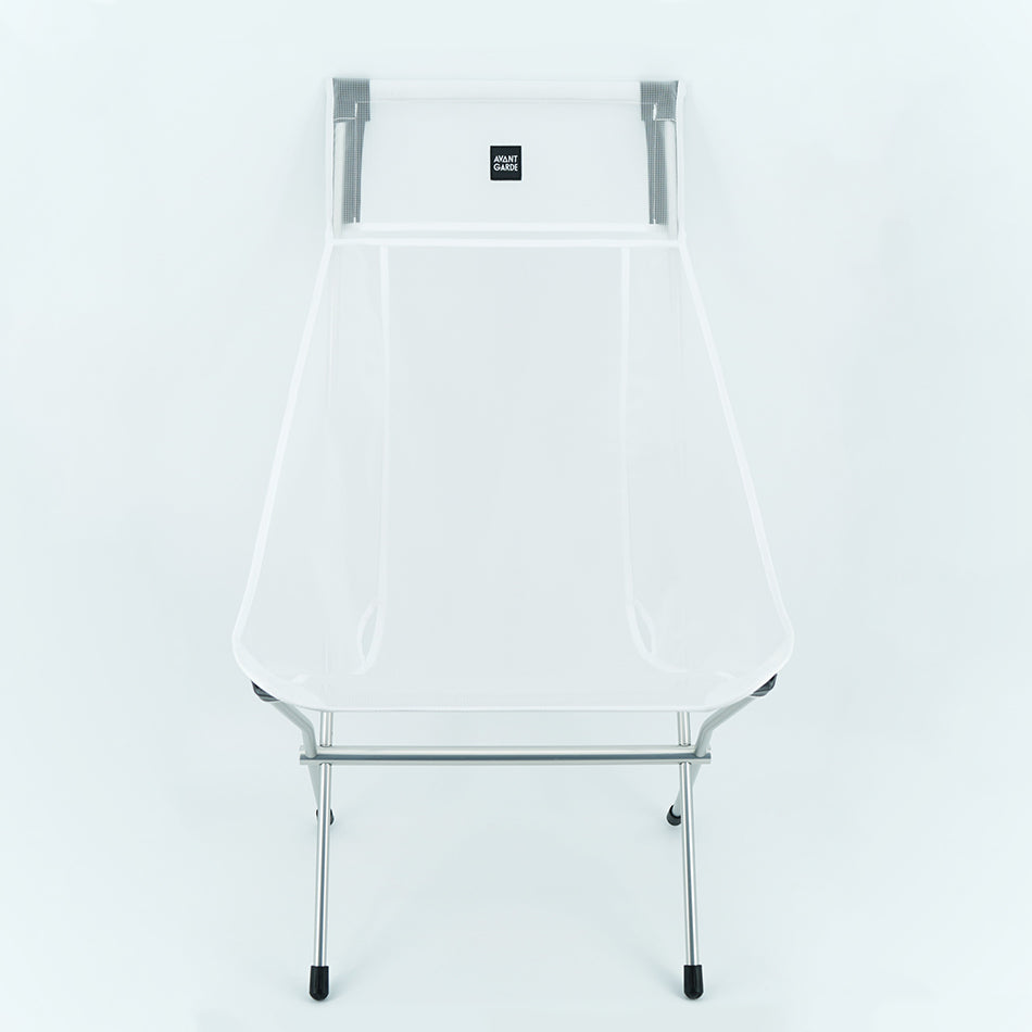 アバンギャルド アウトドアチェア ライトトレンド コンフォータブル AVANT GARDE LightTrend Chair