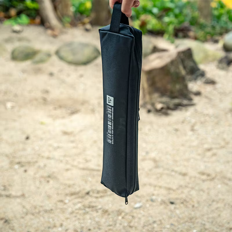 ROCKBROOK ロックブルック PD0037 IGT 2ユニット デタッチャブル フレーム