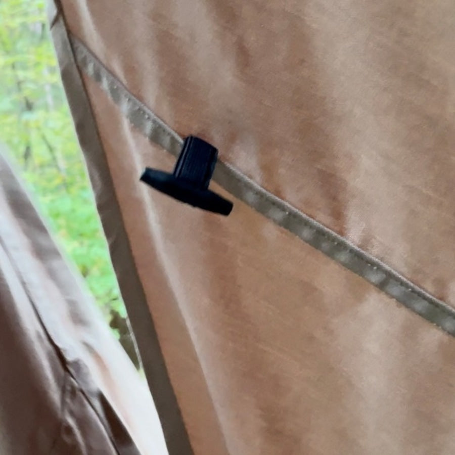 アンルーフ コンパクトシェルター unroof Wrap Shelter [UR1100