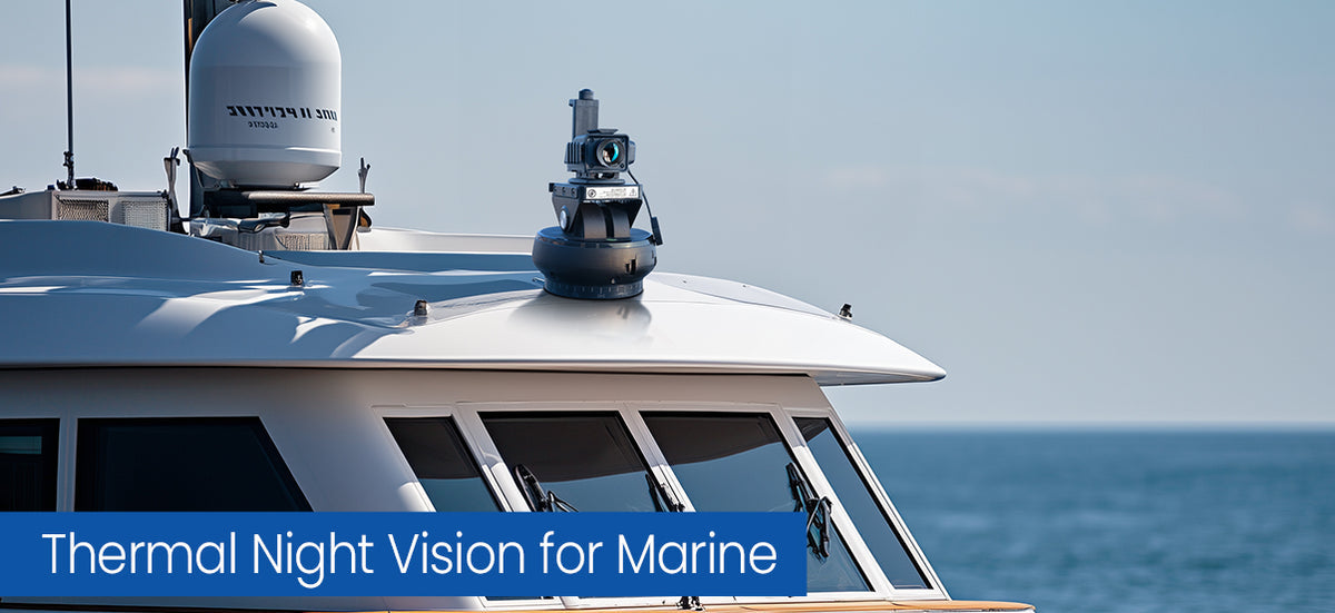 【Android専用・狩猟特化モデル】Thermal Master T2 Max｜1600ヤード対応サーマルスコープ｜13mmレンズ・15倍ズーム・50Hz表示・タクティカルハンドル付属｜赤外線ハンティング単眼鏡