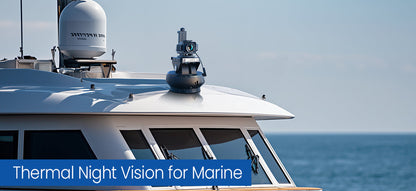 【Android専用・狩猟特化モデル】Thermal Master T2 Max｜1600ヤード対応サーマルスコープ｜13mmレンズ・15倍ズーム・50Hz表示・タクティカルハンドル付属｜赤外線ハンティング単眼鏡