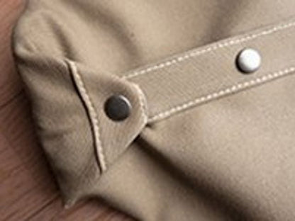 スプーンフル 焚き火トートR ソロ用 #84｜難燃＆風防対応の3WAYキャンプバッグ【Spoonful】