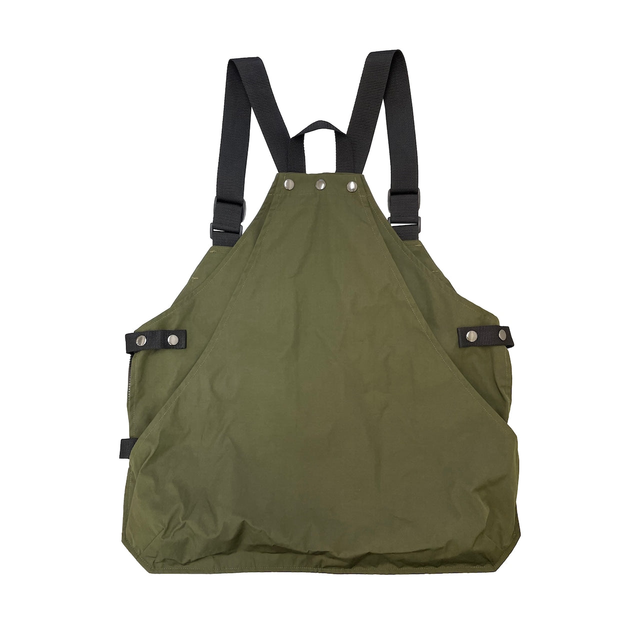 UNROOF – DYNT COYOTE OUTDOOR
