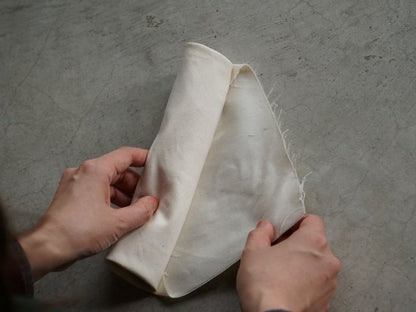 【96 KURO】カトラリー贈りものパッケージAつやつや｜鏡面ステンレス仕上げの日本製ギフトセット