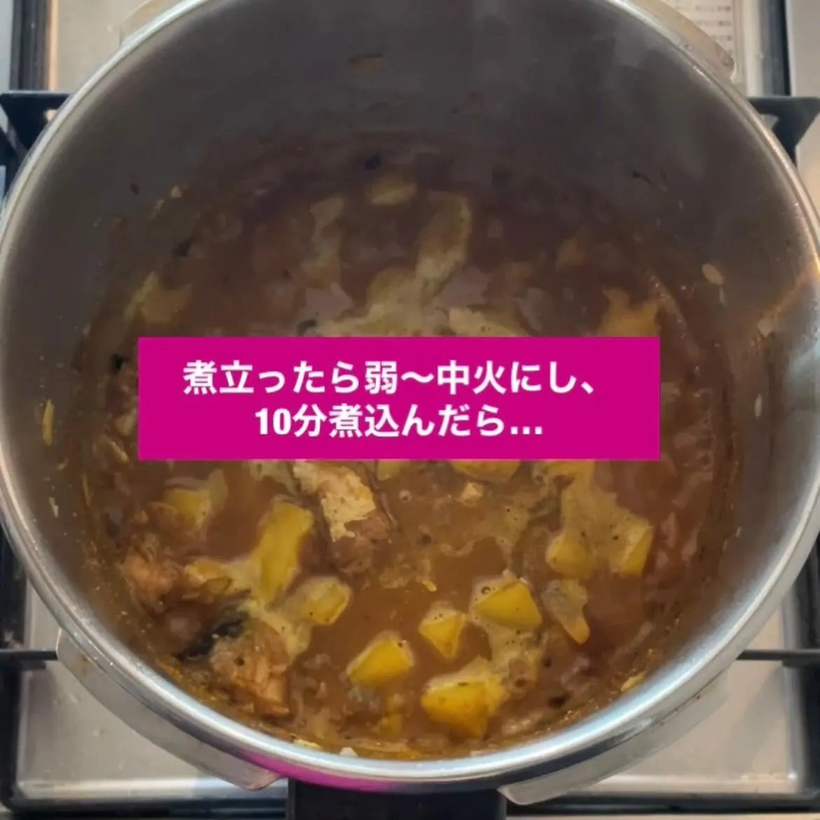 FATCAMP kitchen ファットキャンプキッチン スパイスカレー サバ缶 業務用大袋 通常商品25袋分