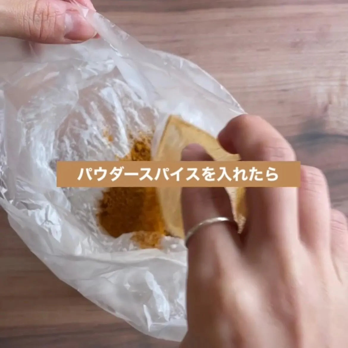 FATCAMP kitchen ファットキャンプキッチン スパイスカレー バターチキン 4人前 5個セット