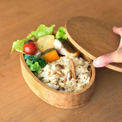 GOOD NATURE MARKET グッドネイチャーマーケット 山椒香るきのこと鶏の混ぜごはんの素 9個セット 2合 3～4人前 混ぜごはんの素