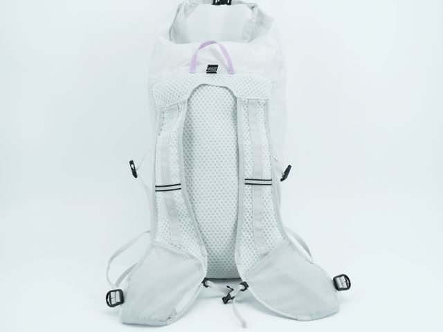 AVANT GARDE Backpack AirTrend PRO アバンギャルド エアートレンドプロ  バックパック