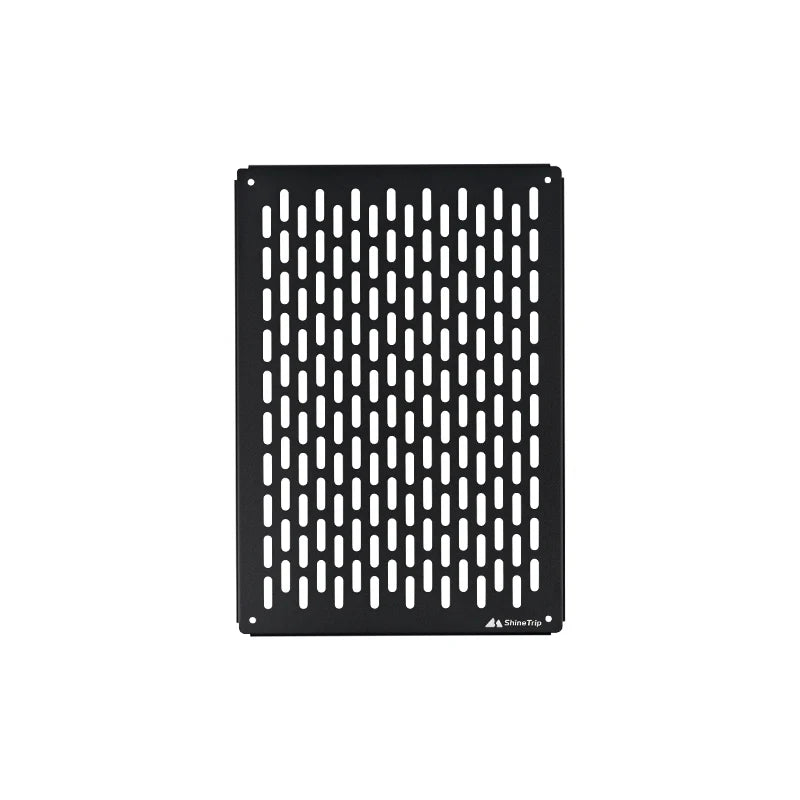 山趣（やましゅみ）SHINE TRIP Capsule IGT Unit Table - ordinary｜カプセルIGTユニットテーブル（通常タイプ）