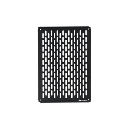 山趣（やましゅみ）SHINE TRIP Capsule IGT Unit Table - ordinary｜カプセルIGTユニットテーブル（通常タイプ）