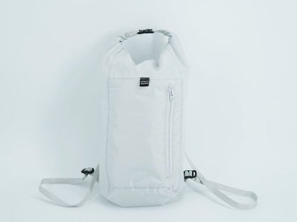 AVANT GARDE Backpack AirTrend ZERO アバンギャルド エアートレンドゼロ  超コンパクトバックパック