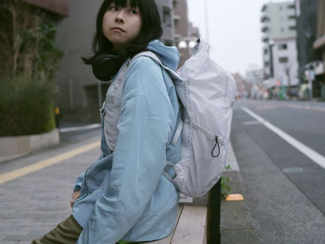 AVANT GARDE Backpack AirTrend PRO アバンギャルド エアートレンドプロ  バックパック