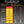 Cargar imagen en el visor de la galería, AVANT GARDE アバンギャルド 焚き火シート 二層両面焚き火シート 60*60cm ガラス繊維 シリコン加工 ブラック 瞬間使用温度1100℃ スパッタシート
