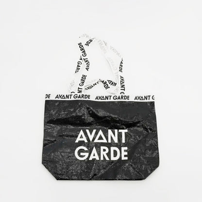 AVANT GARDE アバンギャルド トートバッグ アウトドア