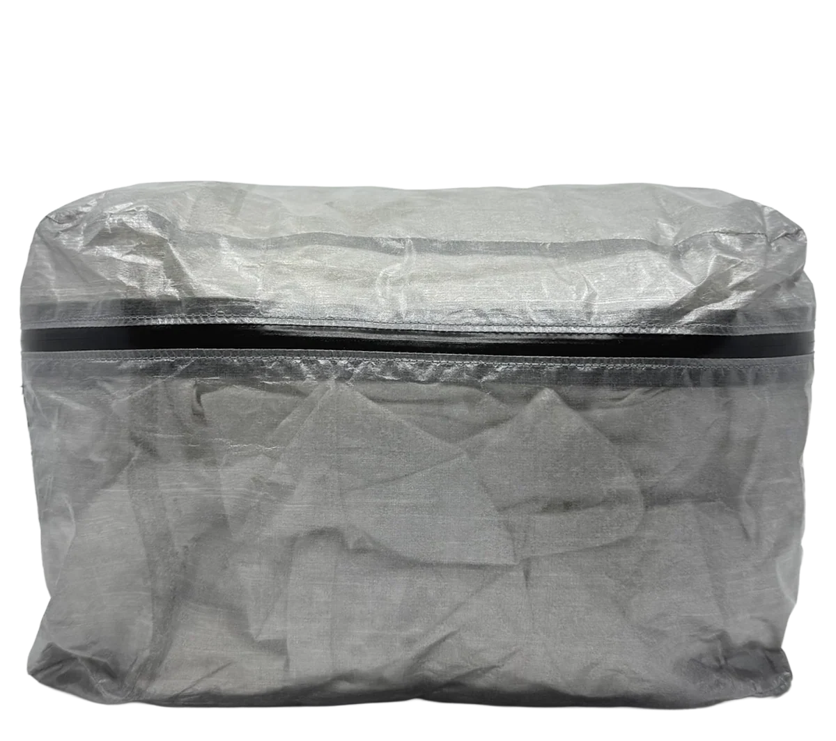 UltimaPeak（ウルティマピーク）AeroCube™（エアロキューブ）Dyneema® 超軽量パッキングキューブ 9L / 11L / 13L