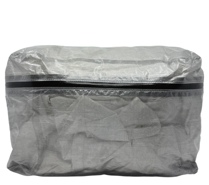 UltimaPeak（ウルティマピーク）AeroCube™（エアロキューブ）Dyneema® 超軽量パッキングキューブ 9L / 11L / 13L