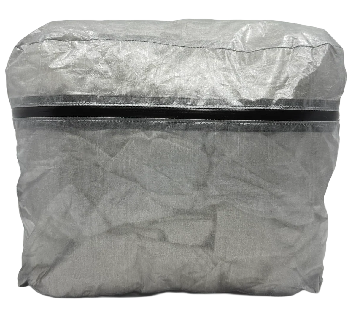 UltimaPeak（ウルティマピーク）AeroCube™（エアロキューブ）Dyneema® 超軽量パッキングキューブ 9L / 11L / 13L