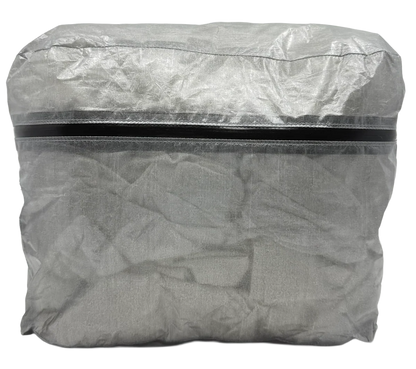 UltimaPeak（ウルティマピーク）AeroCube™（エアロキューブ）Dyneema® 超軽量パッキングキューブ 9L / 11L / 13L