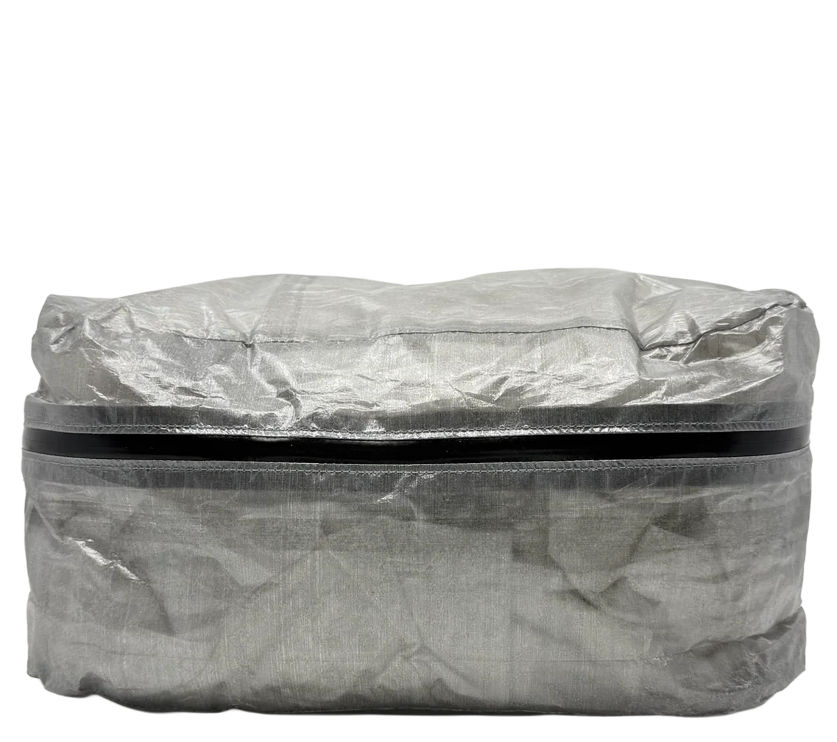 UltimaPeak（ウルティマピーク）AeroCube™（エアロキューブ）Dyneema® 超軽量パッキングキューブ 9L / 11L / 13L