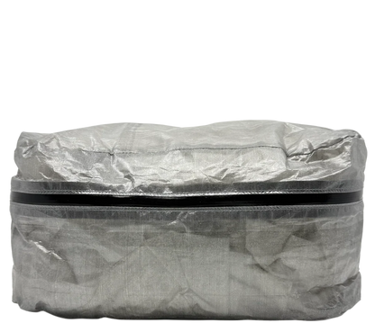UltimaPeak（ウルティマピーク）AeroCube™（エアロキューブ）Dyneema® 超軽量パッキングキューブ 9L / 11L / 13L