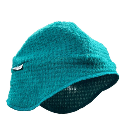 FarPointe Drifter Cap（ファーポイント ドリフターキャップ）