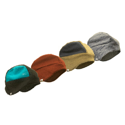 FarPointe Drifter Cap（ファーポイント ドリフターキャップ）