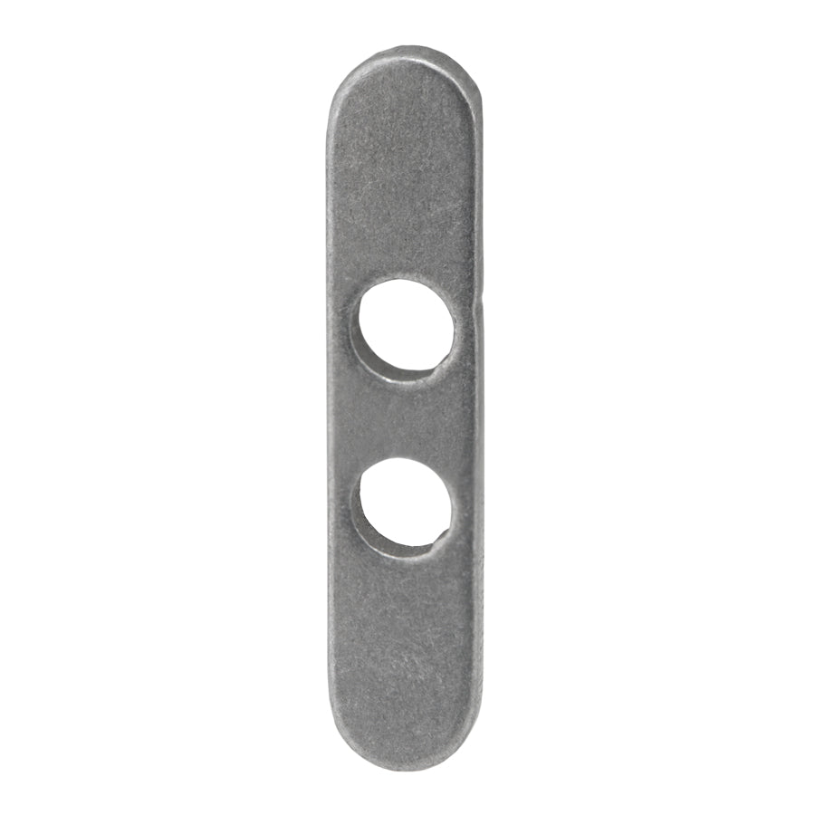 Dutchware Gear（ダッチウェアギア） Aluminum Toggle アルミニウムトグル MUS078