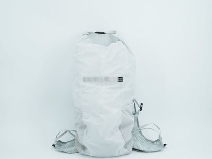 AVANT GARDE Backpack AirTrend PRO アバンギャルド エアートレンドプロ  バックパック