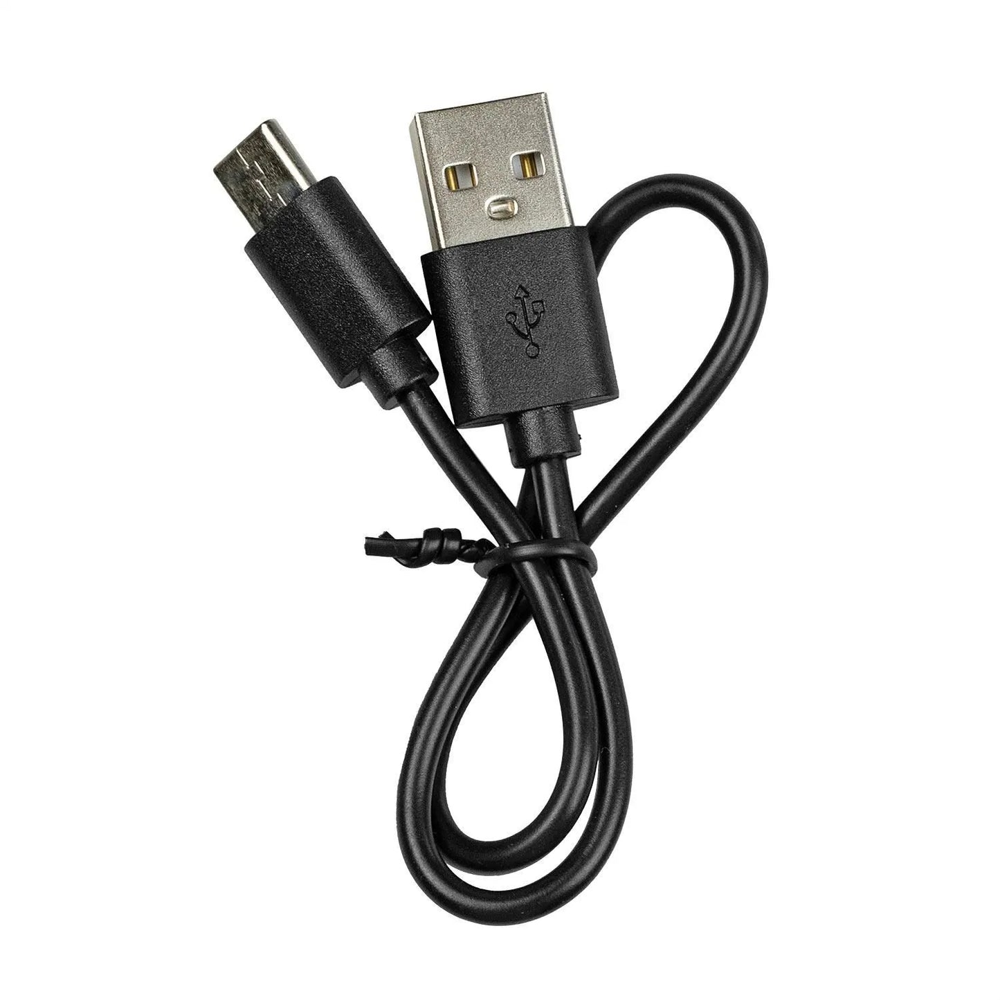 Bush Craft Inc. ブッシュクラフト ちぢまる電動エアーマット