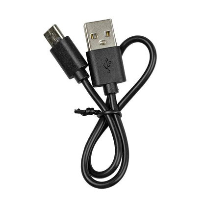 Bush Craft Inc. ブッシュクラフト ちぢまる電動エアーマット