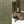 Cargar imagen en el visor de la galería, BRID MOLDING WATER TANK CART 20L with COVER モールディング ウォータータンク カート
