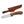 Load image into Gallery viewer, ビーバークラフト カーボンスチール ブッシュクラフトナイフ レザーシース付き ウォールナットハンドル Beaver Craft BSH2 Carbon Steel Bushcraft Knife
