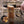 Load image into Gallery viewer, ビーバークラフト カーボンスチール 固定ブレード ブッシュクラフトナイフ レザーシース付き ウォールナットハンドル Beaver Craft BSH3 Carbon Steel Blued-Blade Bushcraft Knife
