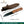 Cargar imagen en el visor de la galería, ビーバークラフト カーボンスチール ブッシュクラフトナイフ レザーシース付き ウォールナットハンドル Beaver Craft BSH5 Blued-Blade Bushcraft Knife
