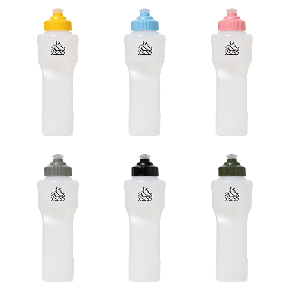 タッパーウェアジャイアントハンドル付き 未使用・希少品