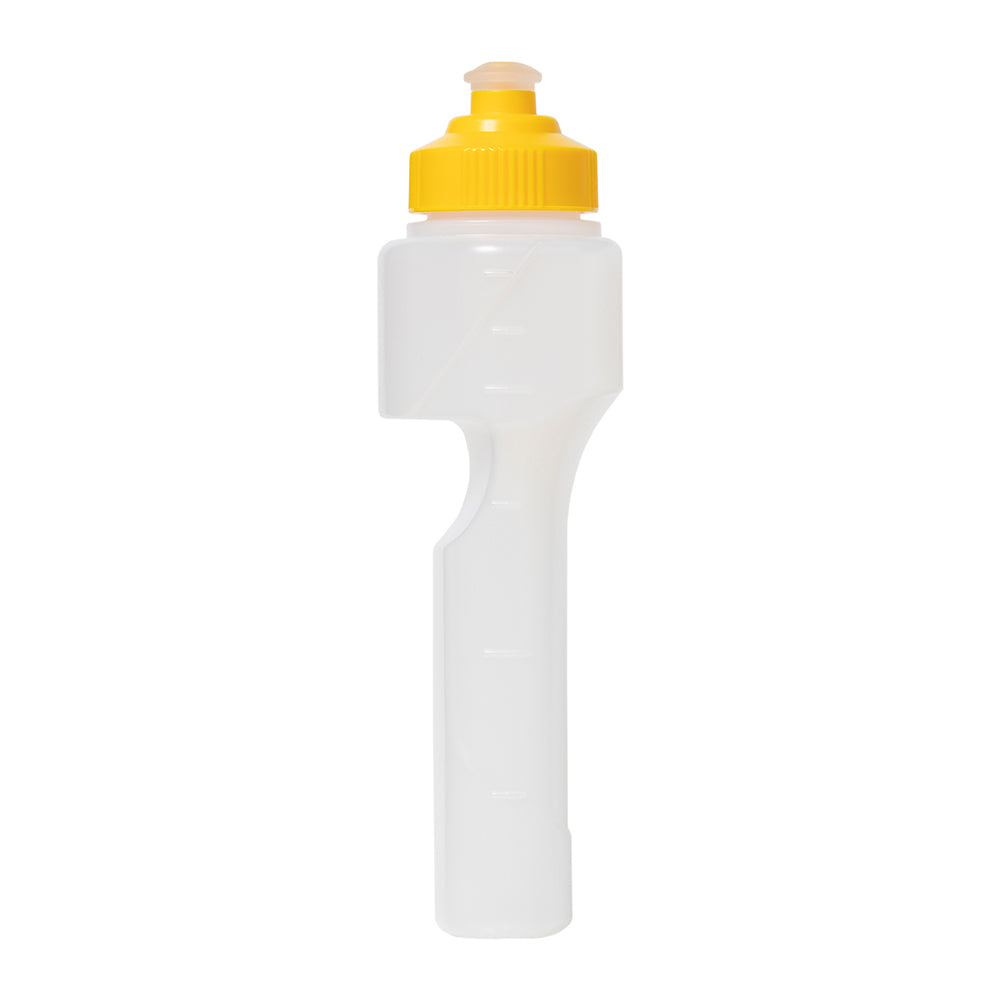 Running Bottle ShakeHands ランニングボトル シェイクハンズ