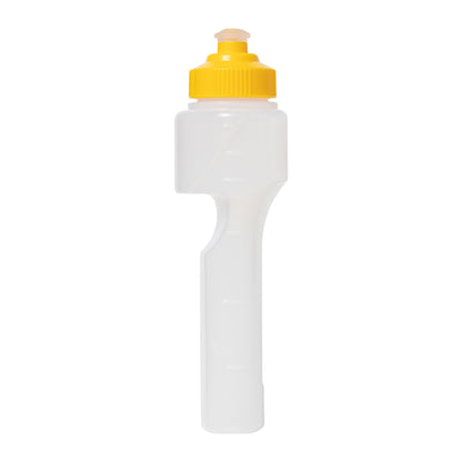 Running Bottle ShakeHands ランニングボトル シェイクハンズ