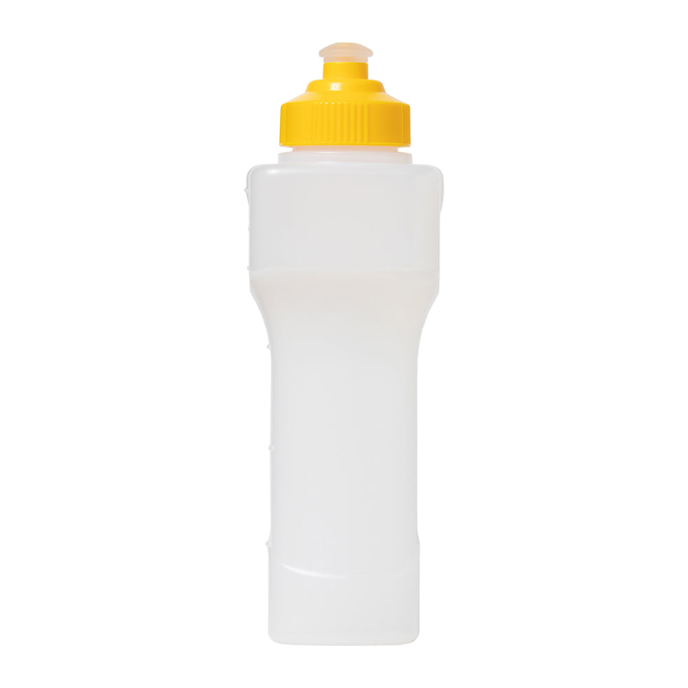 Running Bottle ShakeHands ランニングボトル シェイクハンズ