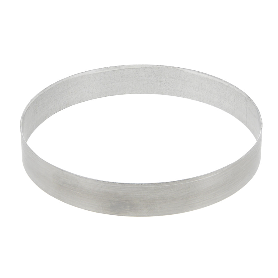 BatchStovez（バッチストーブズ） Dry Baking Ring ドライベーキングリング アルミスペーサー BAT013