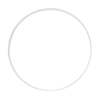 BatchStovez（バッチストーブズ） Dry Baking Ring ドライベーキングリング アルミスペーサー BAT013