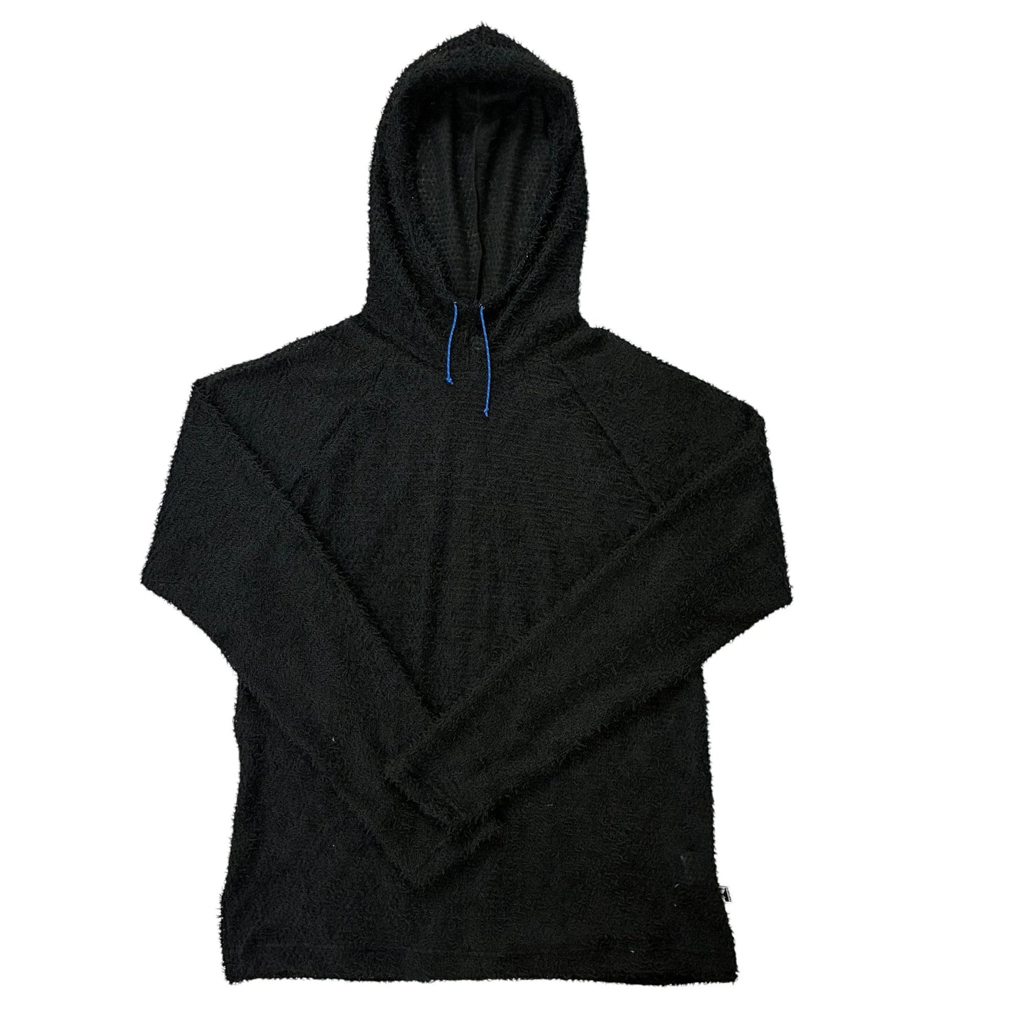 【FarPointe｜ファーポイント】Alpha Cruiser｜アルファクルーザー（Polartec Alpha Direct アクティブインサレーション）