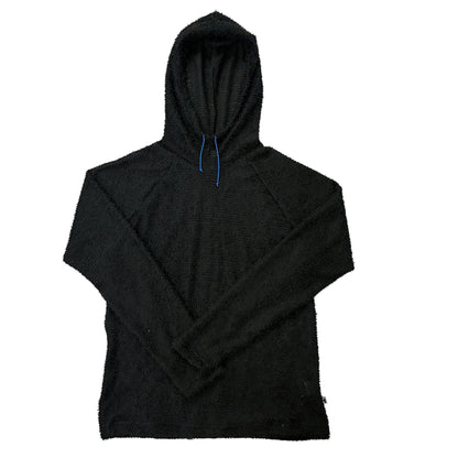 【FarPointe｜ファーポイント】Alpha Cruiser｜アルファクルーザー（Polartec Alpha Direct アクティブインサレーション）