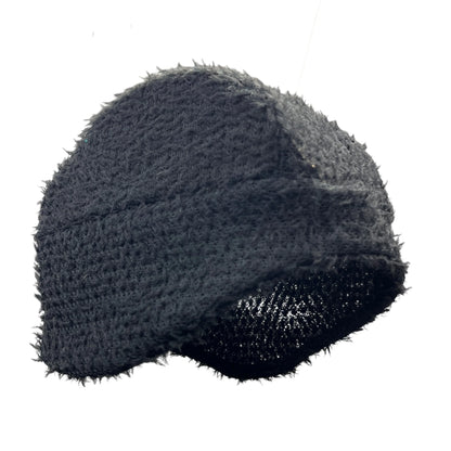 FarPointe Drifter Cap（ファーポイント ドリフターキャップ）