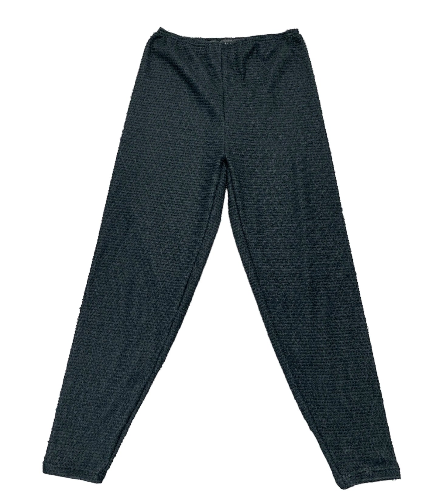 【FarPointe｜ファーポイント】Camp Pants｜キャンプパンツ（Polartec Alpha Direct インサレーションパンツ）