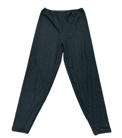 【FarPointe｜ファーポイント】Camp Pants｜キャンプパンツ（Polartec Alpha Direct インサレーションパンツ）