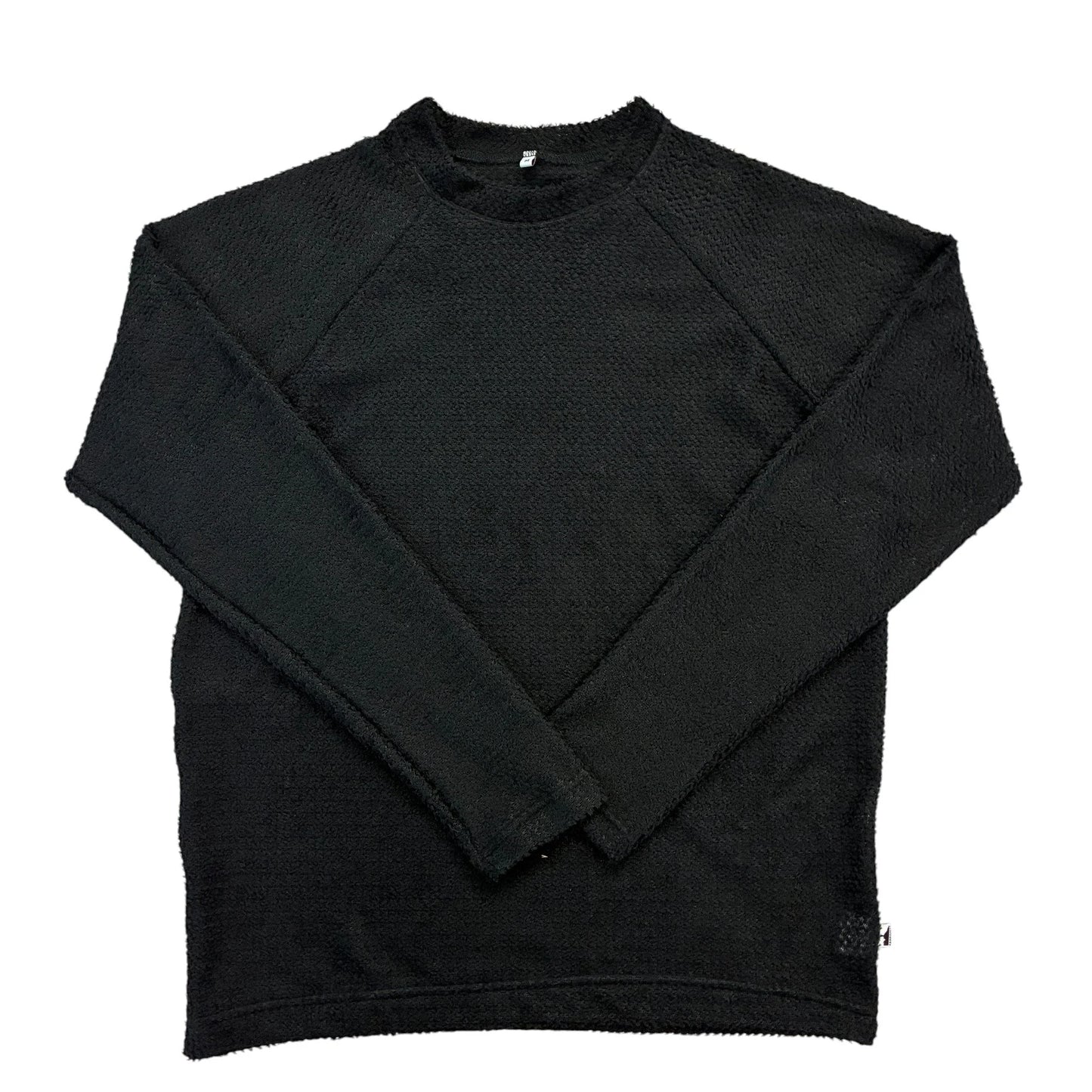 【FarPointe｜ファーポイント】Alpha Crewneck｜アルファ クルーネック（Polartec Alpha Direct）