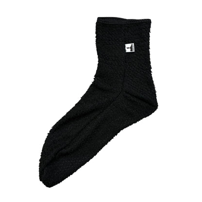 【FarPointe｜ファーポイント】Alpha Camp Socks｜アルファ キャンプ ソックス（Polartec Alpha Direct）