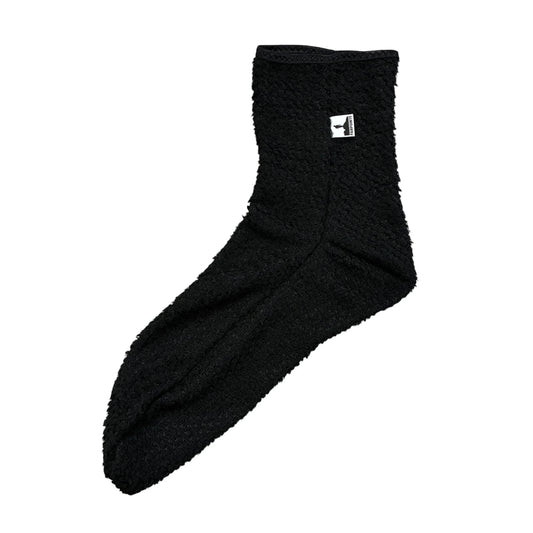 【FarPointe｜ファーポイント】Alpha Camp Socks｜アルファ キャンプ ソックス（Polartec Alpha Direct）